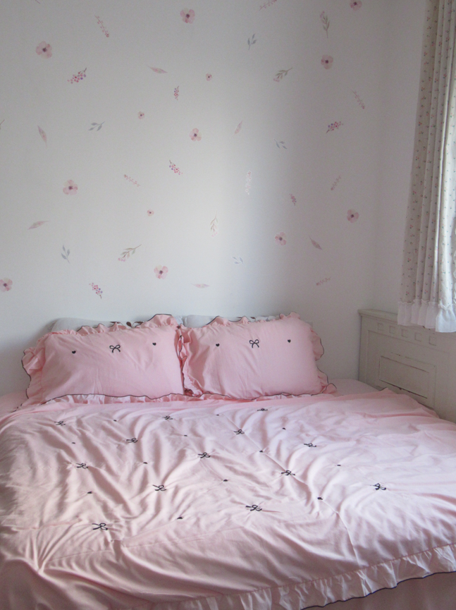 צילום מסך 2025-12-23 085430.png