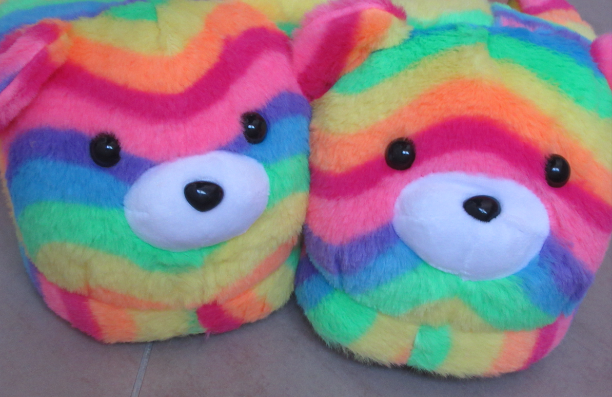 צילום מסך 2025-12-23 120936.png