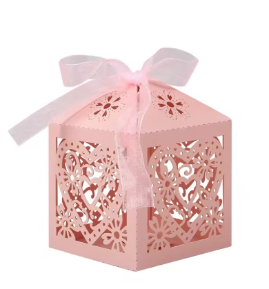 צילום מסך 2025-12-24 182352.png