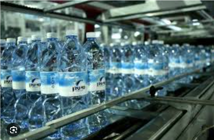 צילום מסך 2025-12-24 211214.png