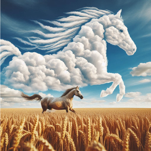 צילום מסך 2025-12-24 222539.png