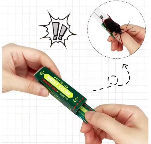 צילום מסך 2025-12-25 204200.jpg