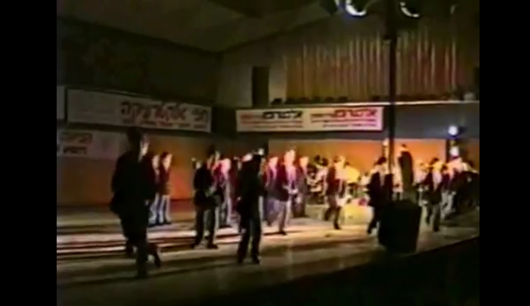 צילום מסך 2025-12-25 211747.png