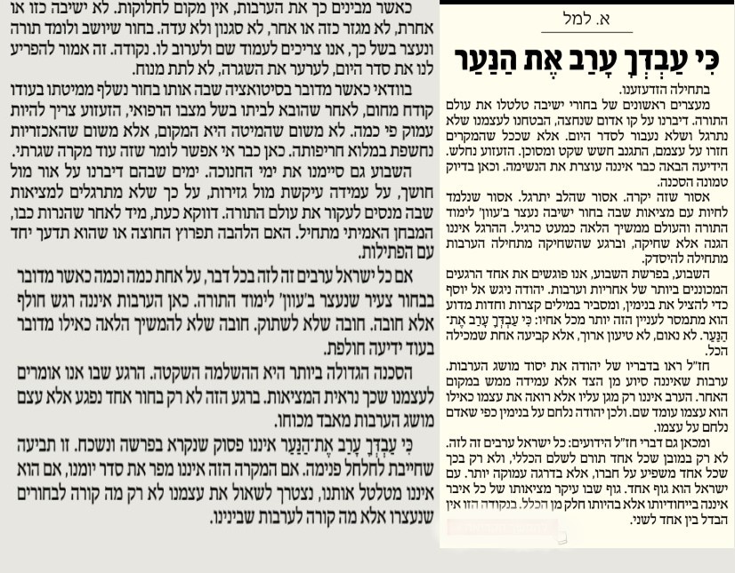 צילום מסך 2025-12-26 035855 (1).jpg