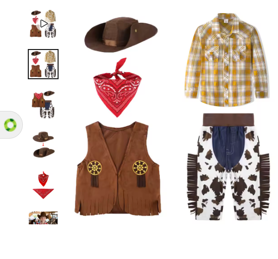 צילום מסך 2025-12-27 192415.png