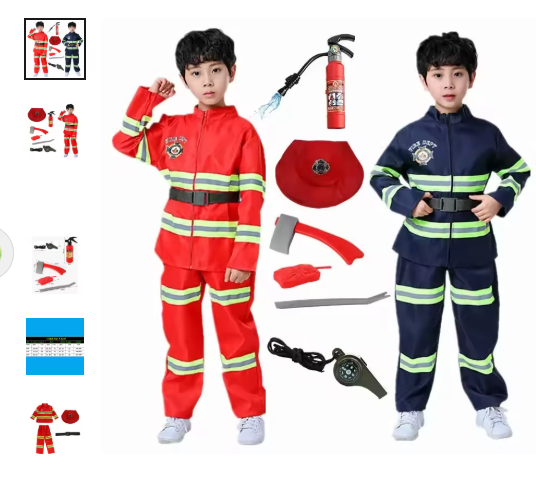 צילום מסך 2025-12-27 192524.png