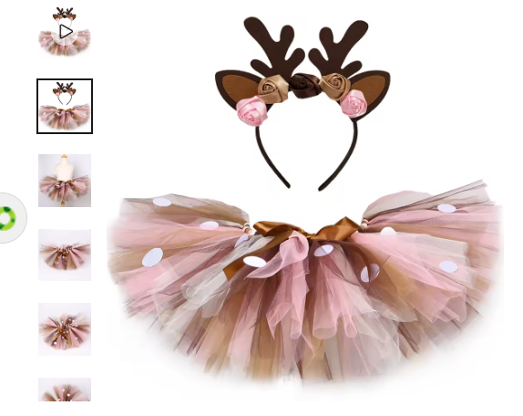 צילום מסך 2025-12-27 213836.png