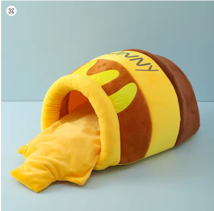 צילום מסך 2025-12-28 110532.png