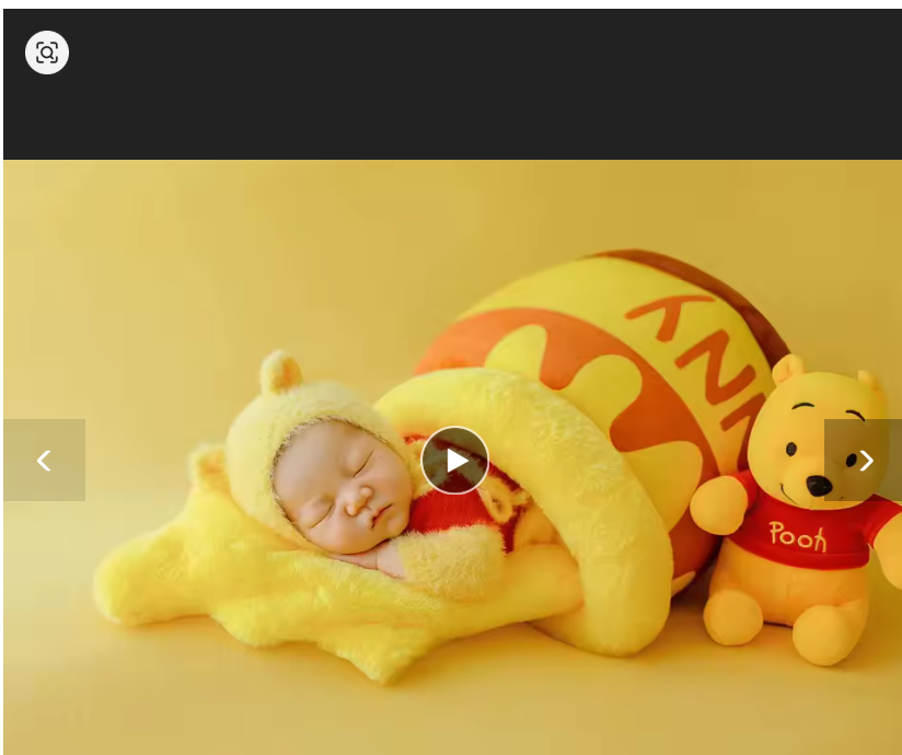 צילום מסך 2025-12-28 110642.png