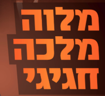 צילום מסך 2025-12-29 ב-16.16.27.png