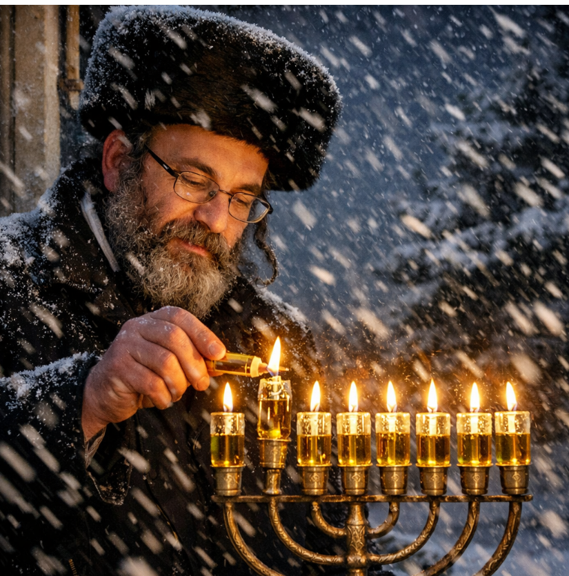 צילום מסך 2025-12-29 174449.png