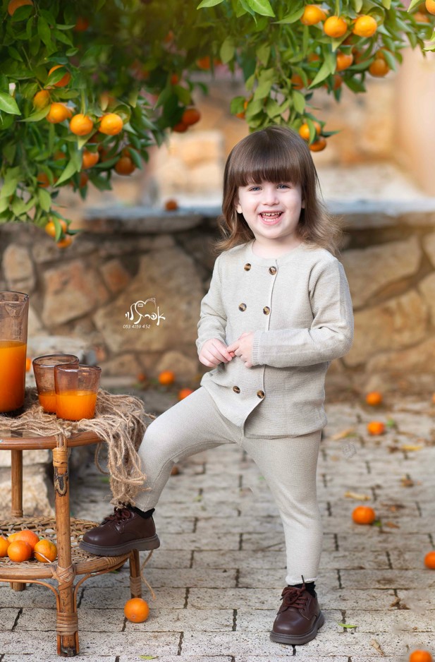 צילום מסך 2025-12-31 100956.jpg