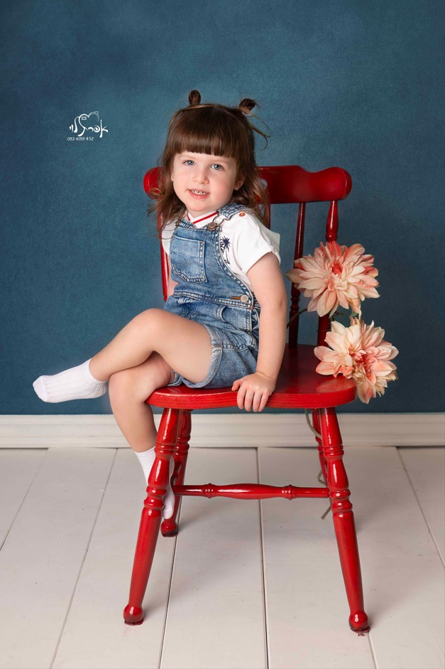 צילום מסך 2025-12-31 101051.jpg