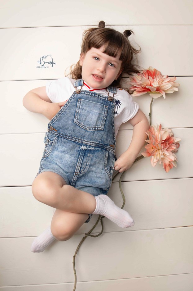 צילום מסך 2025-12-31 101104.jpg