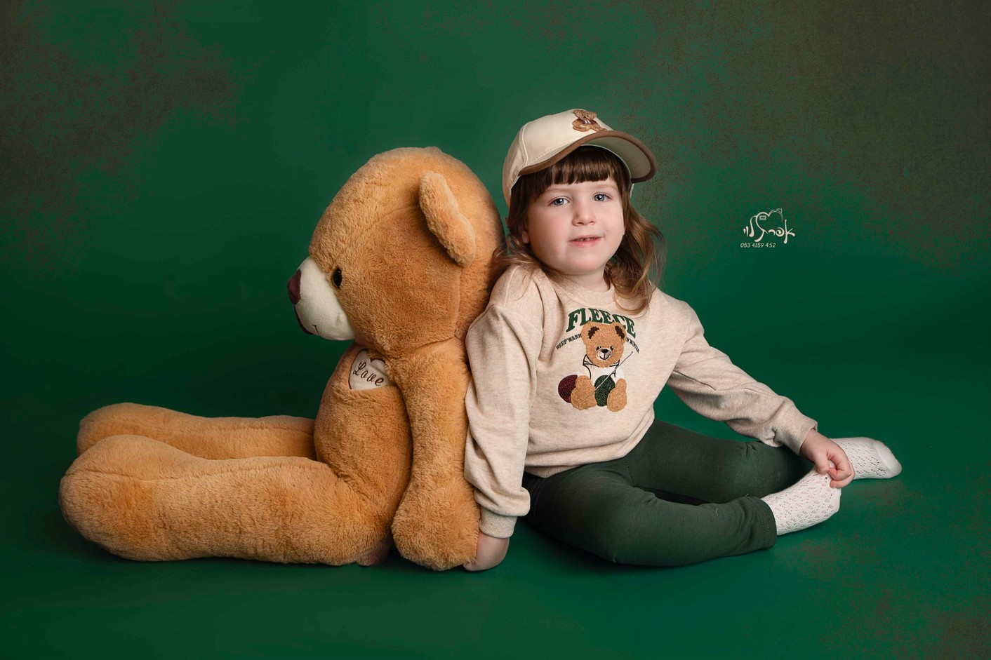 צילום מסך 2025-12-31 101117.jpg