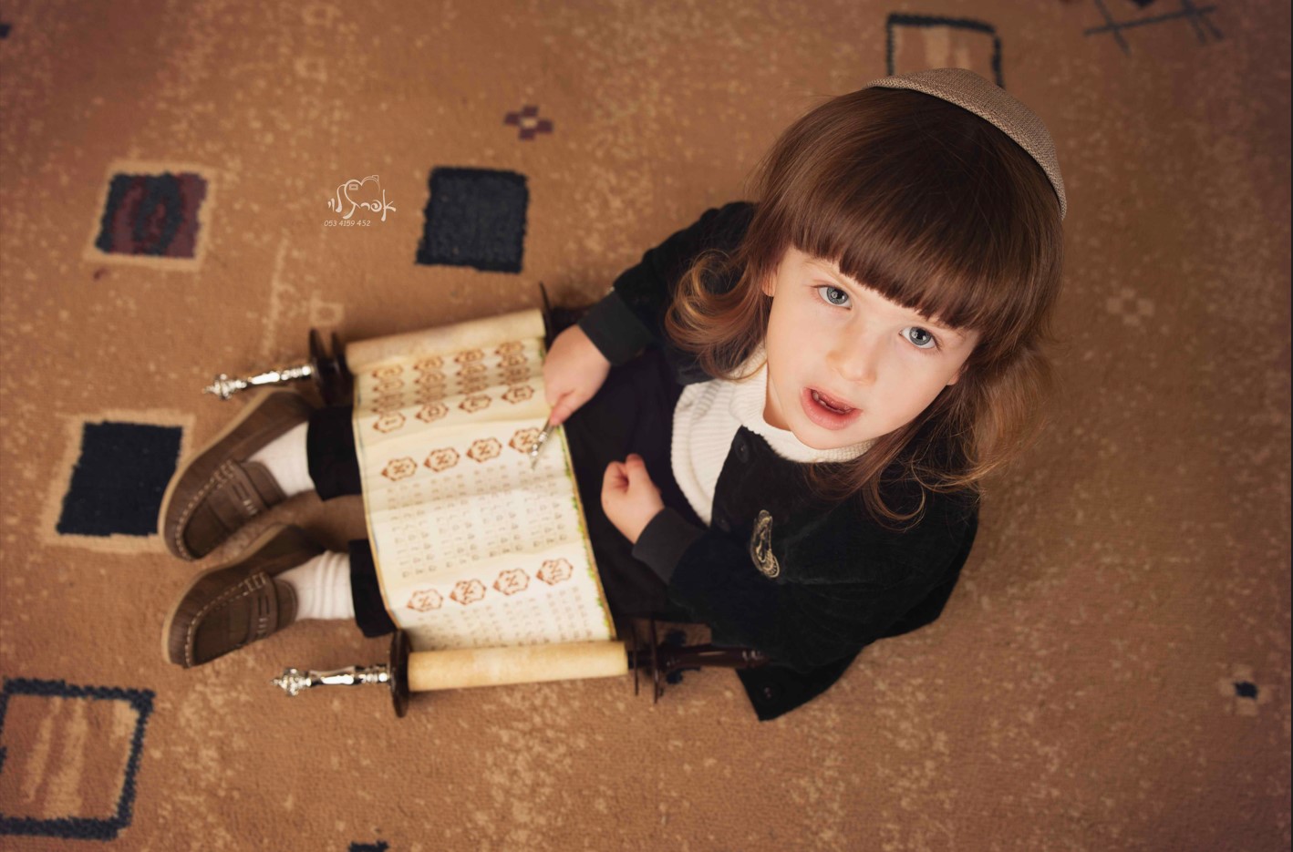 צילום מסך 2025-12-31 101131.jpg