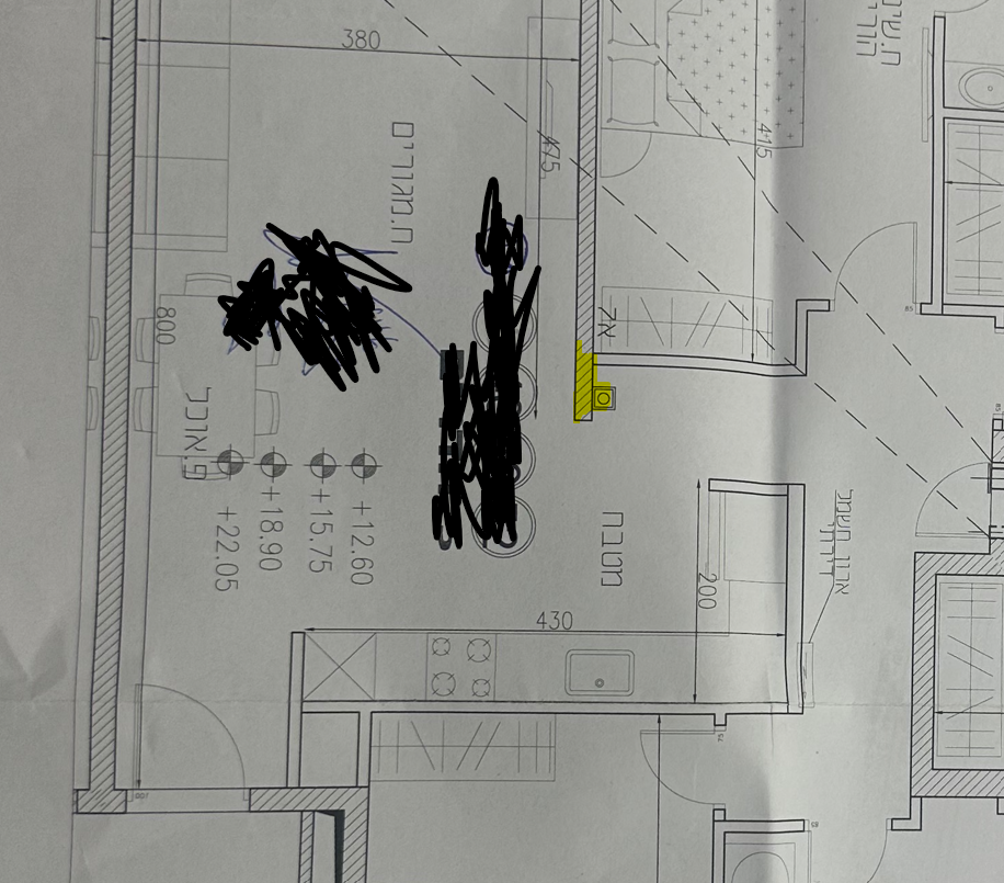 צילום מסך 2025-12-31 120736.png