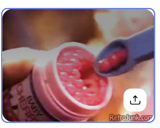 צילום מסך 2026-01-01 220111.png