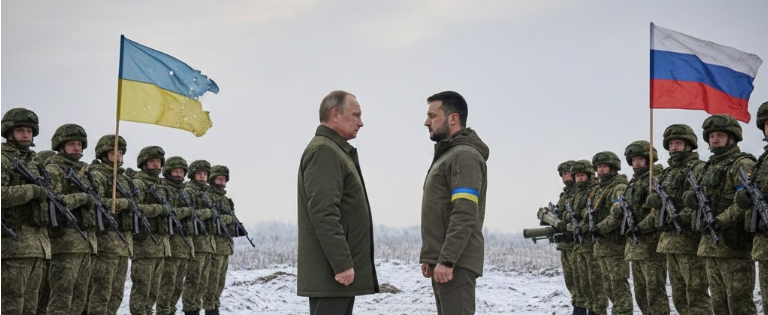 צילום מסך 2026-01-01 220241.png