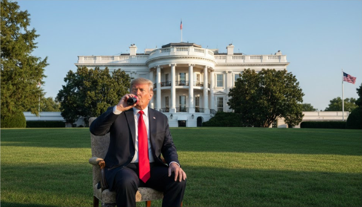 צילום מסך 2026-01-01 220409.png