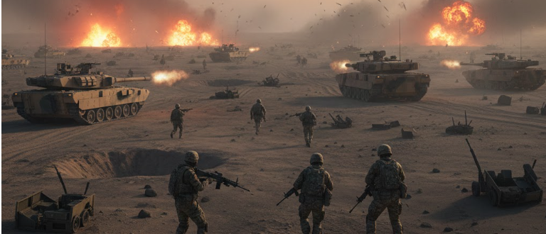 צילום מסך 2026-01-01 220645.png