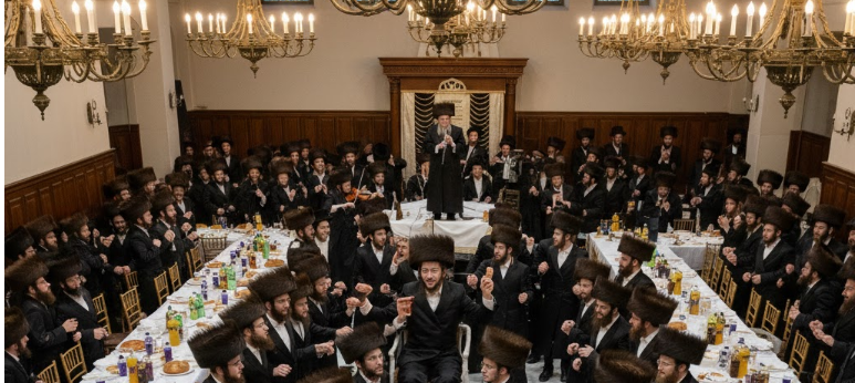 צילום מסך 2026-01-01 221444.png