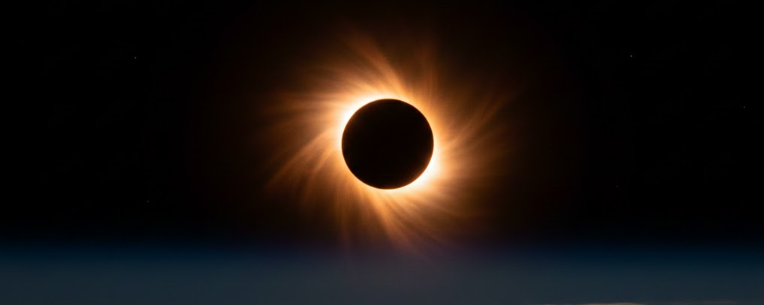 צילום מסך 2026-01-01 223122.png