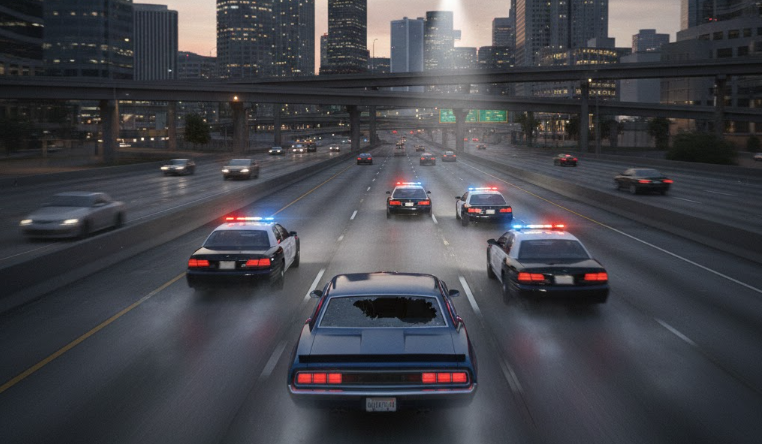 צילום מסך 2026-01-01 223348.png