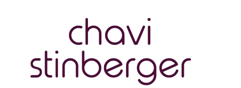 צילום מסך 2026-01-02 003542.png