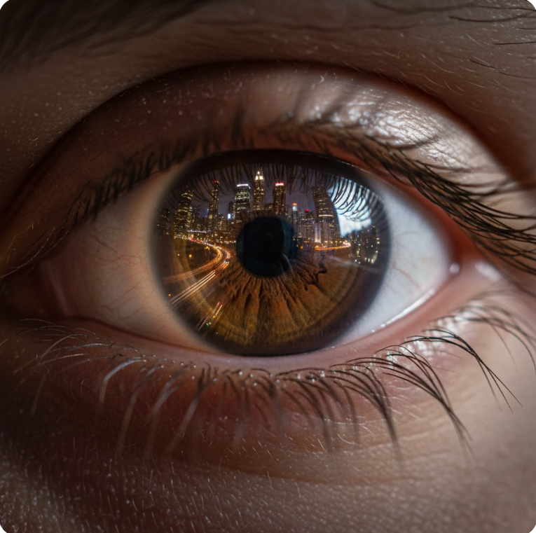 צילום מסך 2026-01-02 154228.png