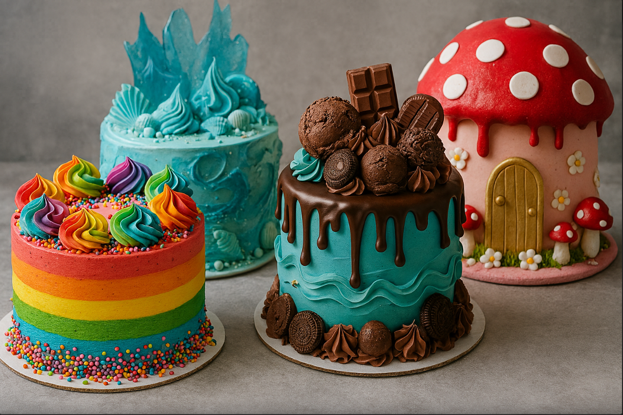 צילום מסך 2026-01-04 221644.png