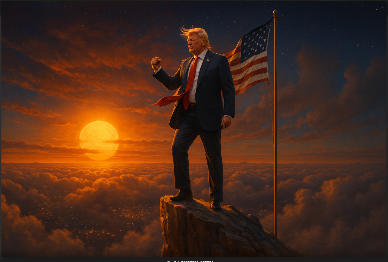 צילום מסך 2026-01-04 221729.png