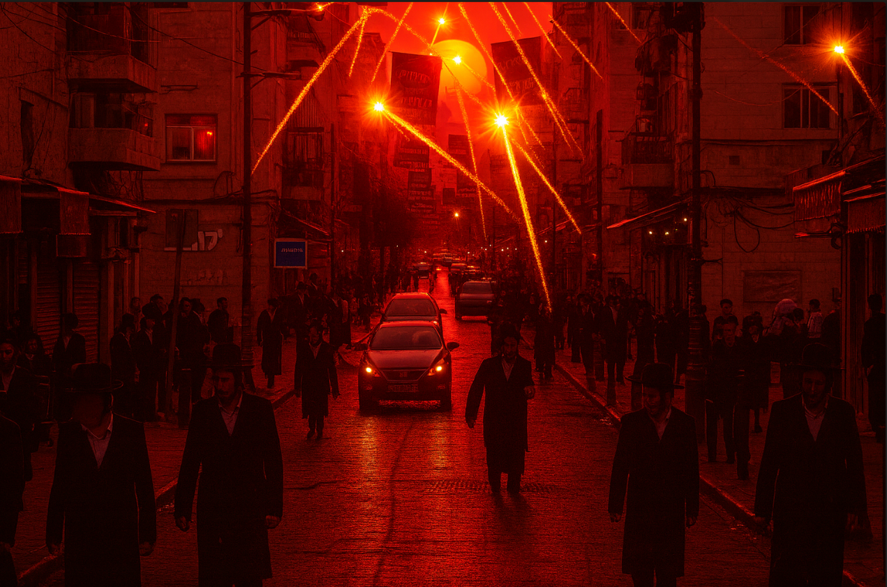 צילום מסך 2026-01-04 222240.png