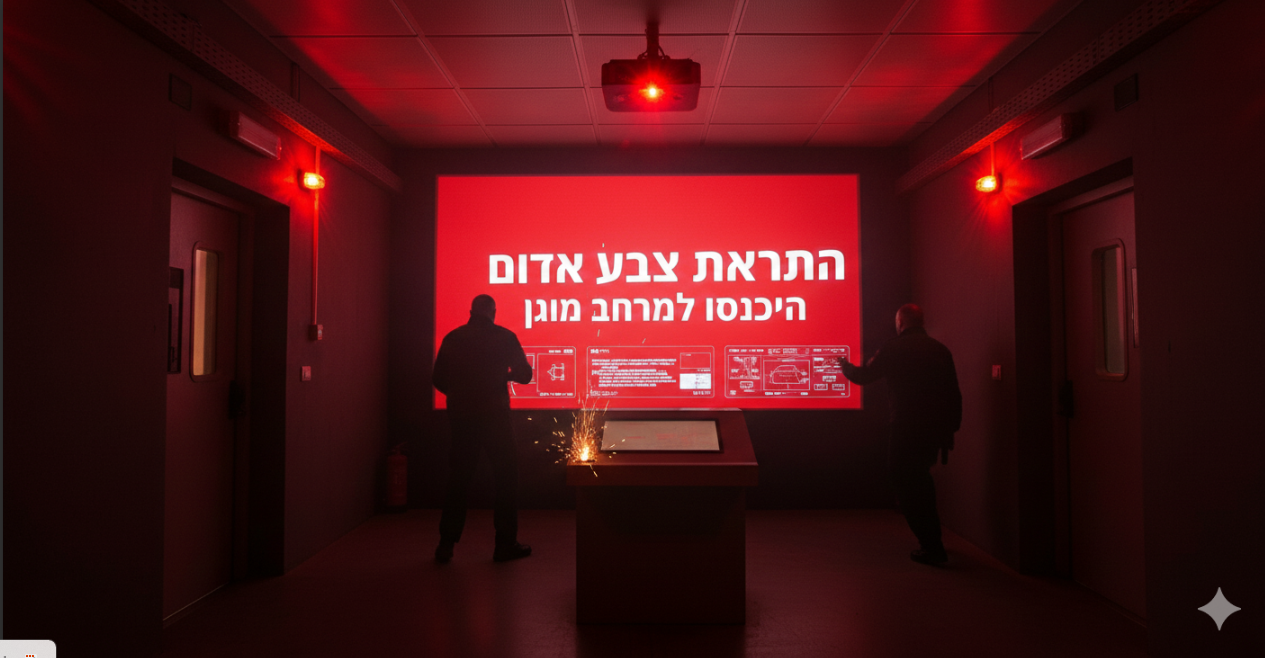 צילום מסך 2026-01-04 222247.png