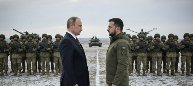 צילום מסך 2026-01-04 223130.png