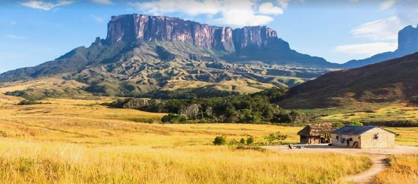 צילום מסך 2026-01-04 232400.png