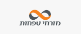 צילום מסך 2026-01-05 155845.png