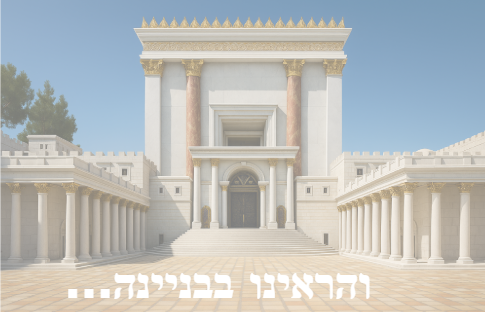 צילום מסך 2026-01-06 135941.png