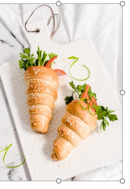 צילום מסך 2026-01-07 112605.png