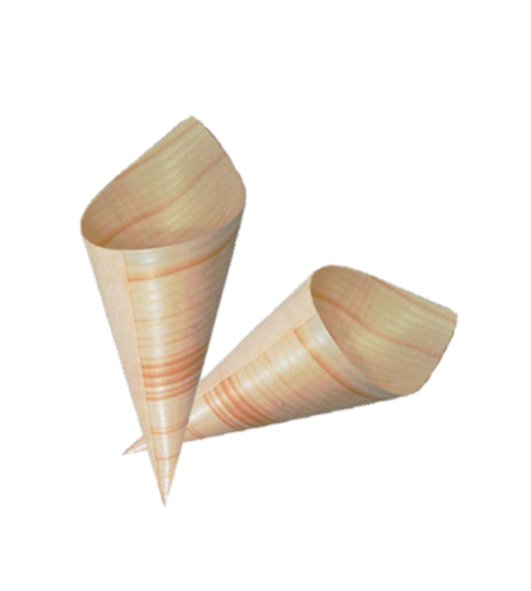 צילום מסך 2026-01-07 120838.png