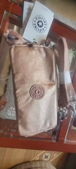 צילום מסך 2026-01-07 132318.png