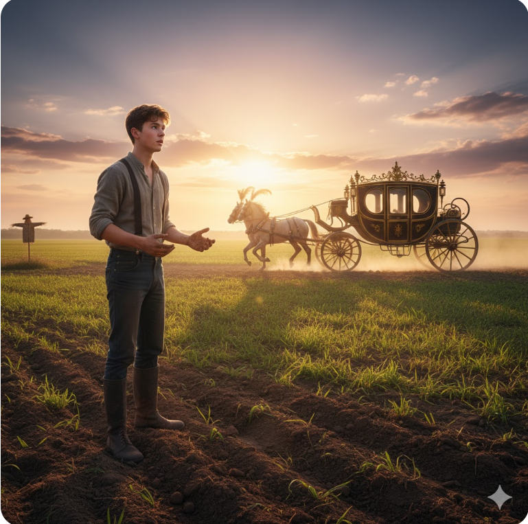 צילום מסך 2026-01-07 211429.png