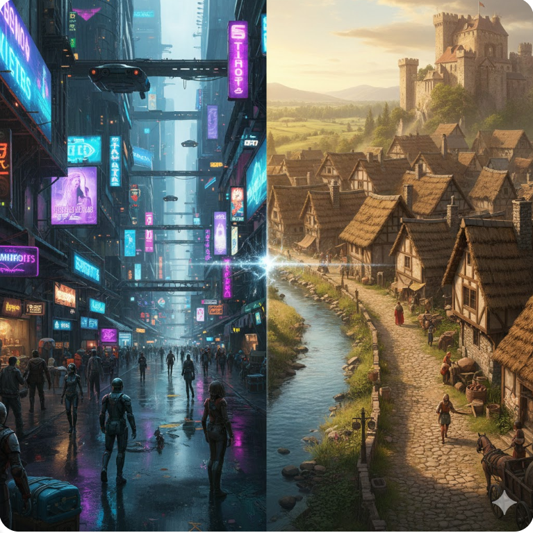 צילום מסך 2026-01-07 221023.png