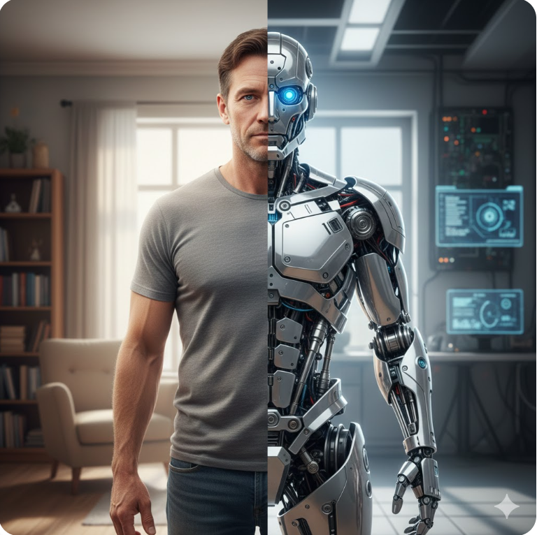 צילום מסך 2026-01-07 222007.png