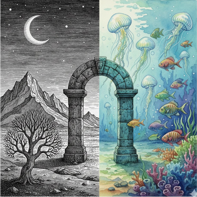 צילום מסך 2026-01-07 231209.png