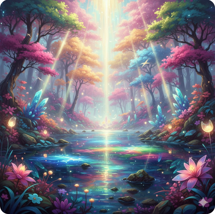 צילום מסך 2026-01-07 232440.png