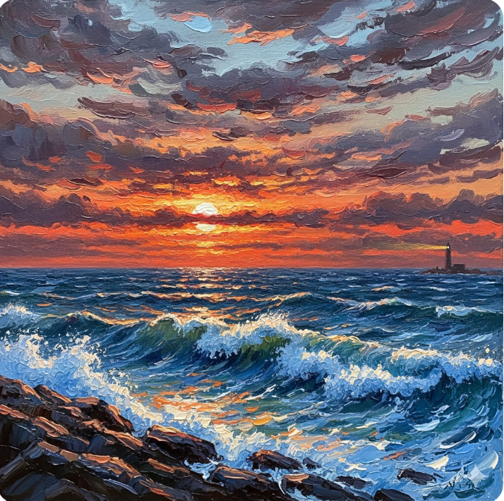 צילום מסך 2026-01-07 232613.png