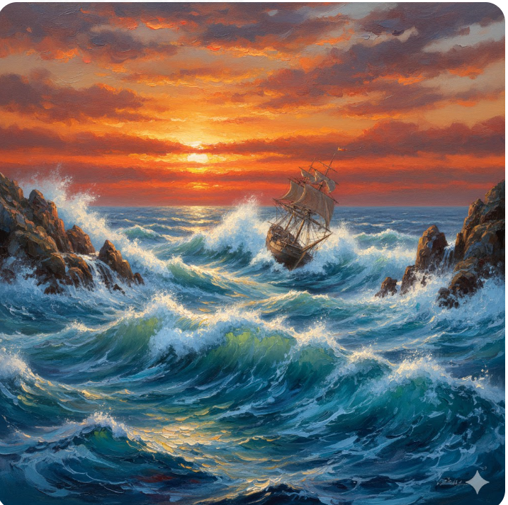 צילום מסך 2026-01-07 232821.png