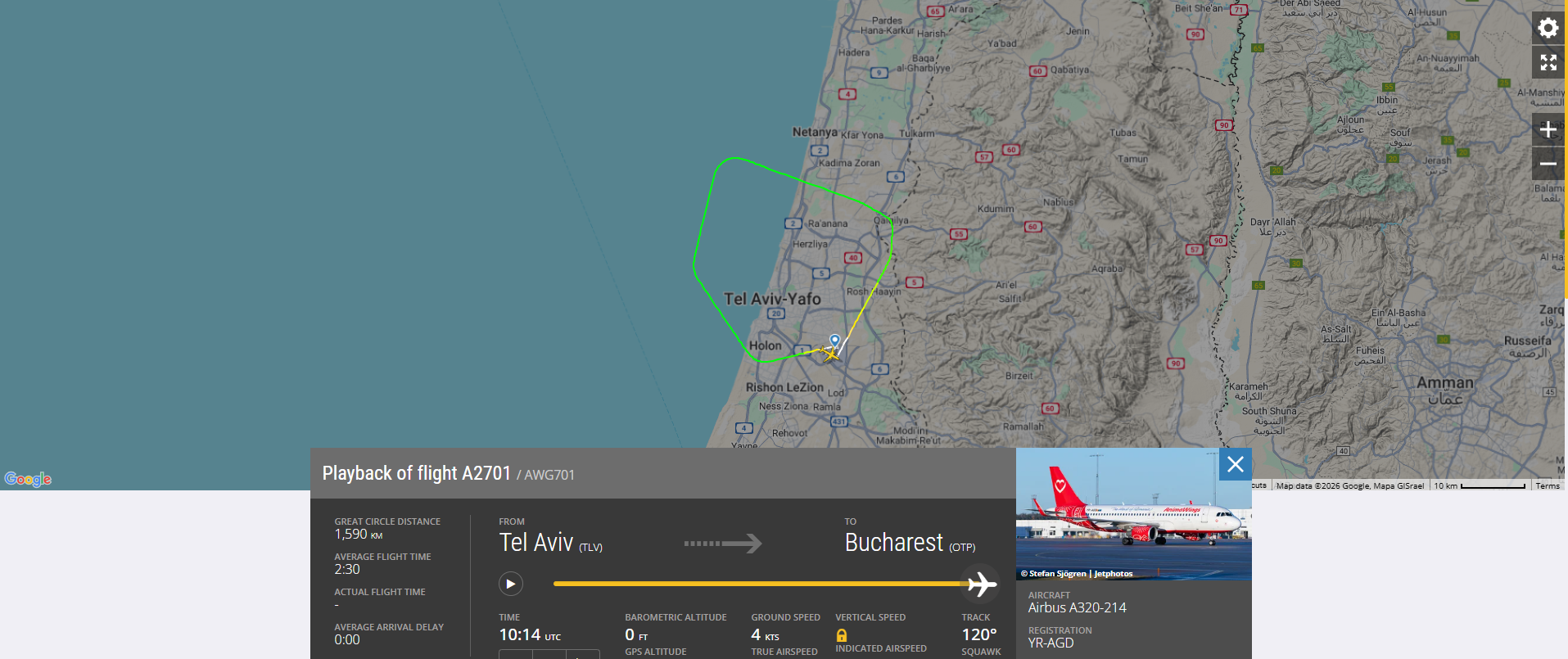 צילום מסך 2026-01-08 122156.png