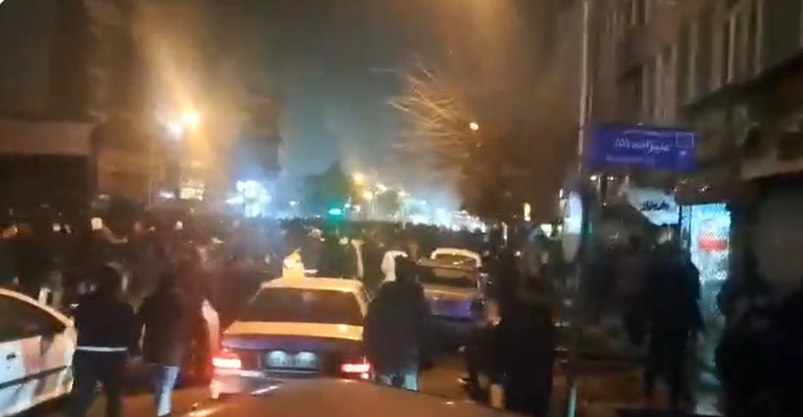 צילום מסך 2026-01-08 225107.png